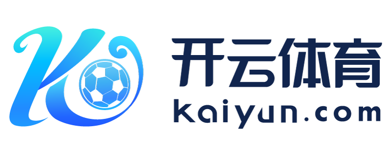 辽宁省锦州市凤凰体育